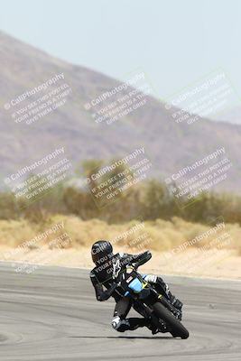 media/Sep-13-2025-2WTD (Sat) [[fb48f02c95]]/B Group/Session 4 (Turn 10)/